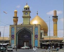 Samarra
