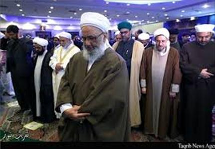 خطا شود سبب خیر اگر خدا خواهد...!