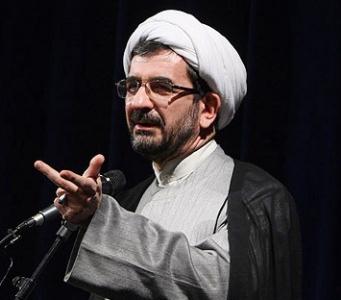 «من انقلابیام» شعار محوری شهرداری تهران ویژه دهه فجر