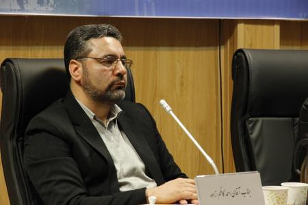 کاظم زاده