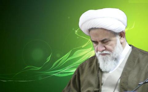 مهمترین روش در برابر مرتکبان معاصی احیای فریضه امر به معروف است