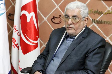 هاني زاده