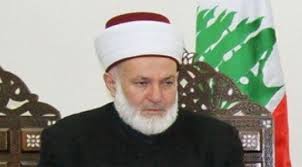 الشيخ جبري