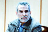 علي شجاعي‌صائين