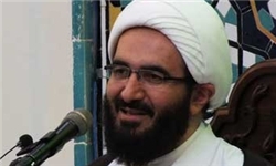 کوچک شمردن گناه از مصادیق شقاوت است