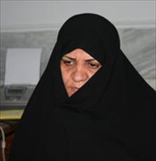 مريم معين الاسلام، استاد حوزه و دانشگاه
