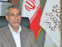 رمضانعلي محسني 