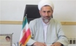 احمدي