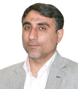 عبدالحميد توکلي بينا