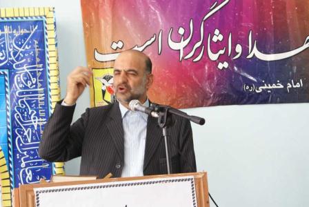 علي هاشمي طاهري