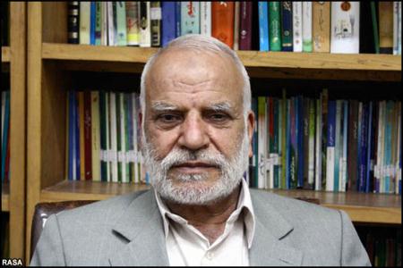 سيد موسي بلاديان، فعال انقلابي و فرهنگي خوزستان