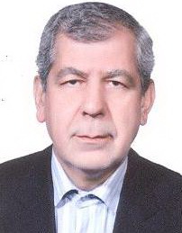 سيد احمد نصري