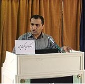 نشست نگاهی به ترجمههای قرآن به زبانهای اروپایی برگزار شد