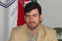 محمدرضا رودسرابي