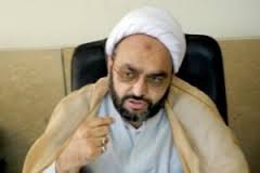 حجت الاسلام ابوالفضل بني احمدي