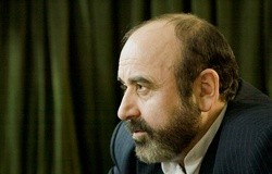 ابراهيم حسن بيگي، نويسنده داستانهاي دفاع مقدس