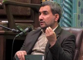 ضرری مهم‌تر از جهنم وجود ندارد