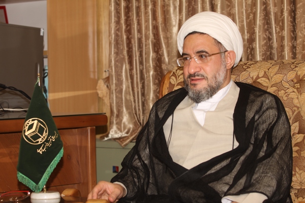 Ayatollah Araki