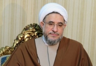Ayatollah Araki