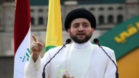 حجت الاسلام و المسلمين عمار حکيم