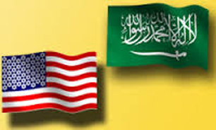 سعودي و سعوديہ