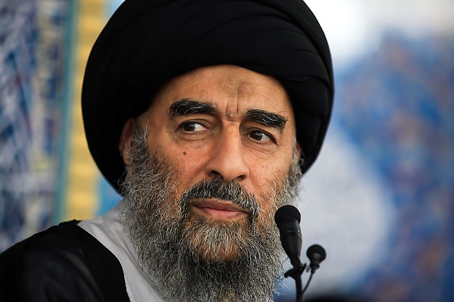 Saudi-led war against Yemen result of human motives not religious ones