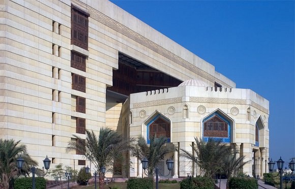 Dar al-Ifta
