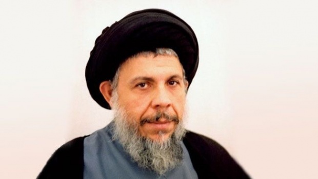 شھيد باقرالصدر