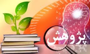 مطالبه‌گری در عرصه پژوهش حوزوی کمرنگ است