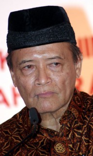 احمد سيافي معارف