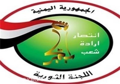 شيخ سهل بن ابراهيم عقيل