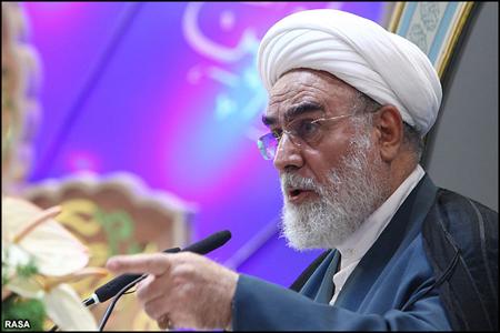 Hojjat al-Islam Golpaygani