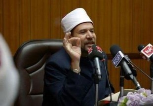 Mohamed Mokhtar Gomaa