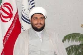 اتاق فکر تبلیغ در استان البرز تشکیل میشود
