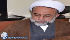 مهدويپور