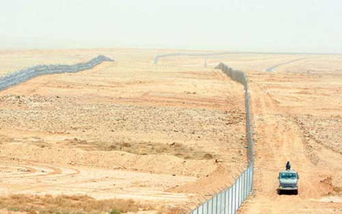 سعودي عرب