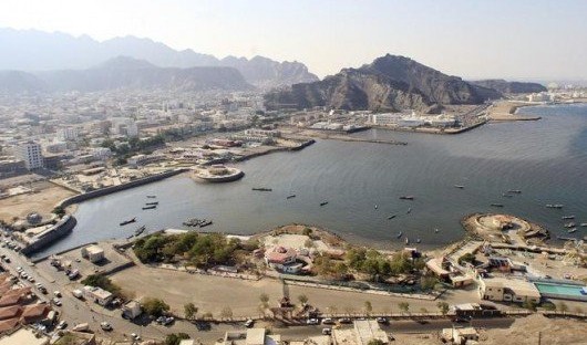 سعودي عرب