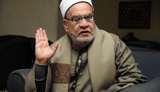 Dr Ahmad Karimah