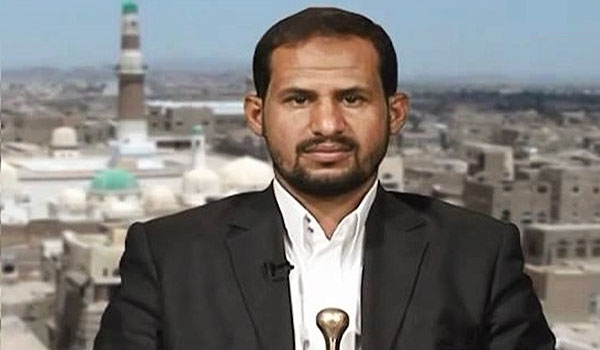 Hossein Al-Ezzi
