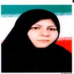 زنان با حفظ شأن خود در جامعه می‌توانند تاثیرگذار باشند