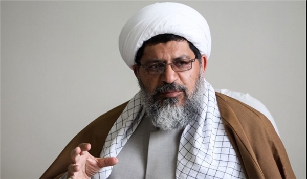 Shirazi