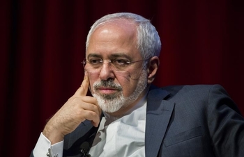 Zarif