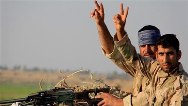 Iraq