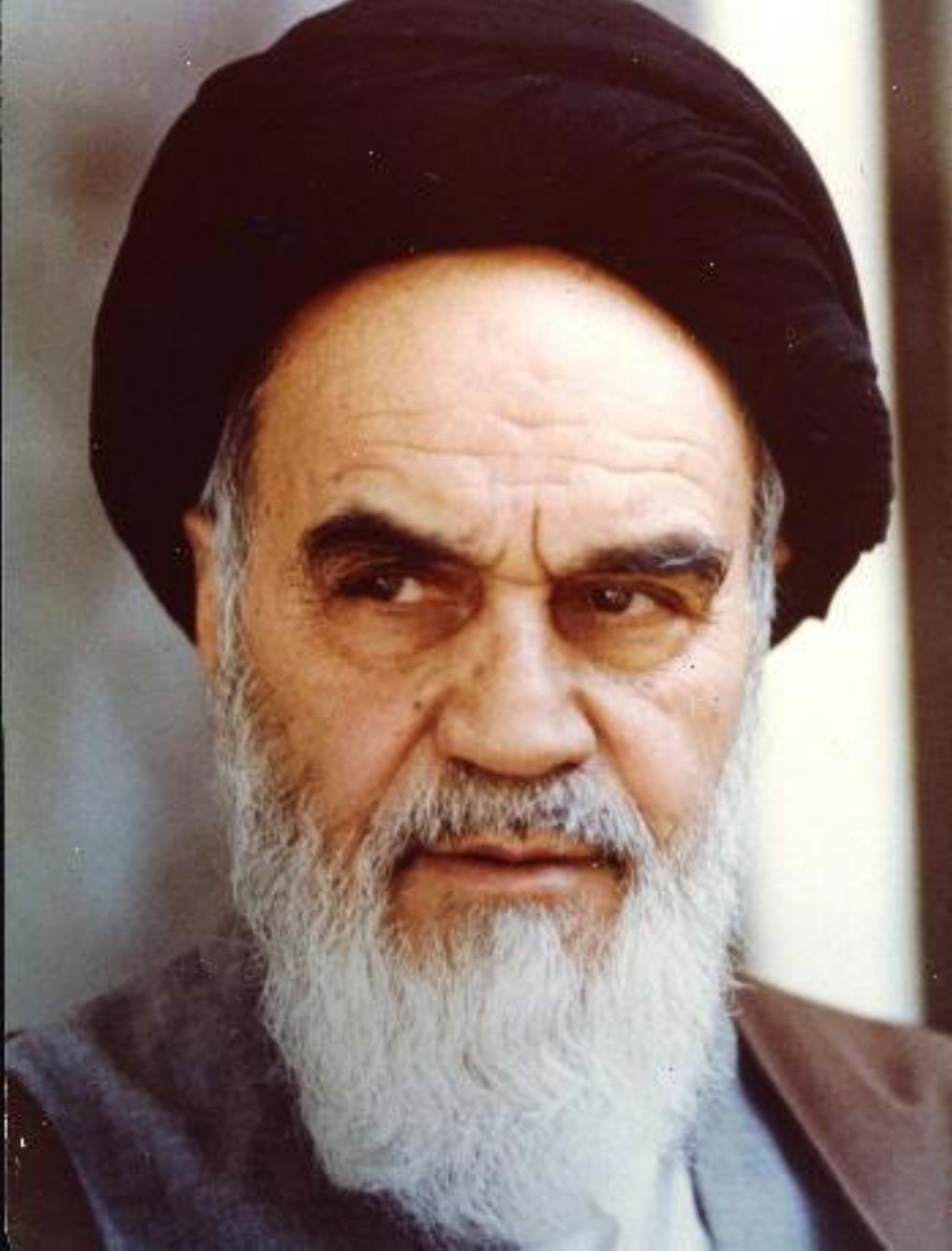 امام خميني