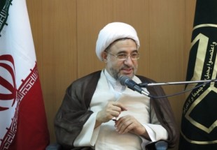 Ayatollah Araki