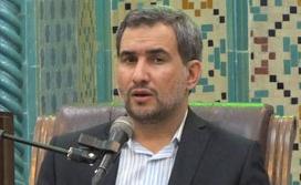 محسن اسماعيلي، حقوقدان و استاد دانشگاه