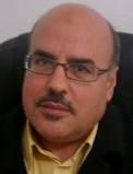 Ahmad al-Abyadh