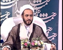 مستشاري