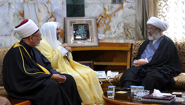 Dr. sheikh Jelal Esh-Shemri
