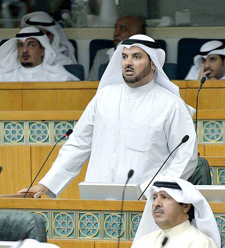 Faisal al-Duwaisan